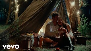 Luciano Pereyra, Luis Fonsi - Siesta De Verano - Visualizer