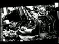 Coke Pit - Tasikmalaya Punya Cerita download mp3 dan video Coke Pit - Tasikmalaya Punya Cerita