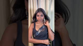Indian Women Are So Beautiful Credits Sarasvathi99