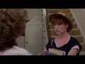 Online Film Sixteen Candles (1984) Now!