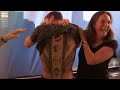 Divergent Behind Scenes Tatouage De Quatre Divergent Behind Scenes Tatouage De Quatre
