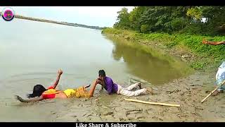 must watch new funny comedy videos 2018 episode 23 funny ki vines xnI833syIDE 360p