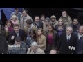 movieclipstrailers