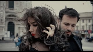 Elnur Məmmədov — Yaralı Ürək (Rəsmi Musiqi usu)