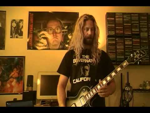 IRON MAIDEN THE NUMBER OF THE BEAST TABS iron maiden the number of the beast tabs: