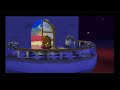 Let's Play Paper Mario! Part 6