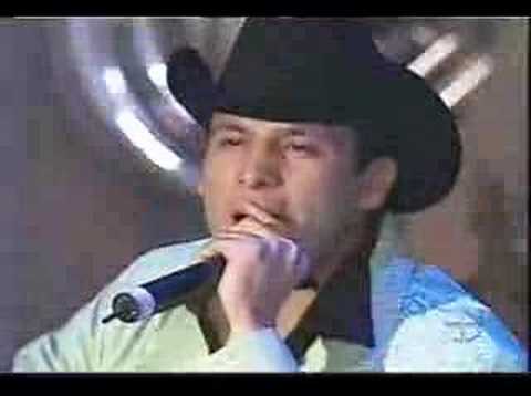 valentin elizalde en vivo valentin elizalde en vivo furia musical valentin elizalde en vivo valentin elizalde en vivo furia musical