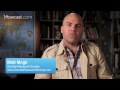 4 Deadliest Threats of a Zombie Outbreak | Zombie Attack