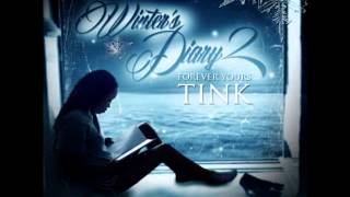 Watch Tink Lullaby video
