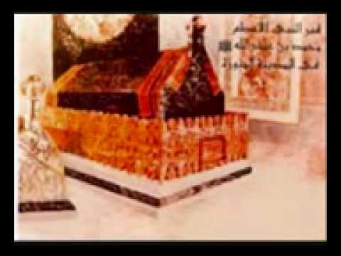Very Rare Emotional Bayan of Moulana Tariq Jamil Sahib