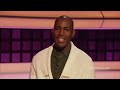 How "Iyanla Fix My Life" Inspired Teaching Hand Dance #OWNSHOW