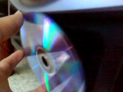 AiwaNsxT9ConBocinasSonyGeneziYoutube AiwaNsxT9ConBocinasSonyGeneziYoutube