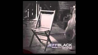 Watch Jeff Black Good Old Days video