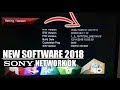 Multi Media 1506F and 1506T new software 2018 Sony OK || UsamaTech