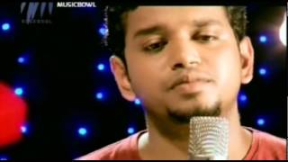 The Music Bowl - Aaro Viral Meetti The Music Bowl - Aaro Viral Meetti