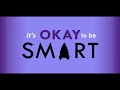 Life by the Numbers | It's Okay to be Smart | PBS Digital Studios