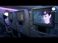 aircraft