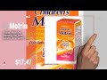 Watching video Motrin Baby Products Video Collection // New & Popular 2017