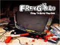 Frustrated Market Video preview