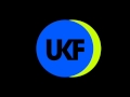 UKF Dubstep Mix - August