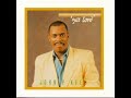 John P. Kee - Jesus Is Mine