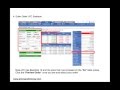 How to buy your first Stock in COL Financial?
