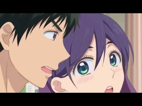 Kiss Kiss Video