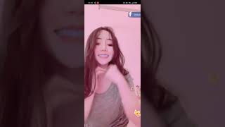 Bigo Only Mèo Nhảy Y Lộ Hàng Bigo Thảo Mèo Khoe Hàng Mới Nhất