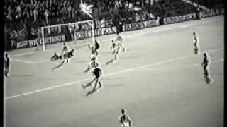 fWgcz9awCX8 Video Image