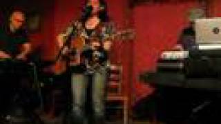 Watch Stephanie Schneiderman Dangerous Fruit video
