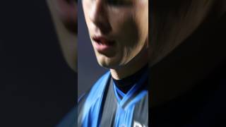 fWhJ2IsWkeg Video Image