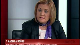 2015 10 22 Olay Tv Ana Haber