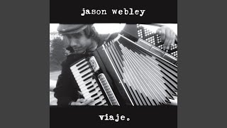 Watch Jason Webley La Mesilla video