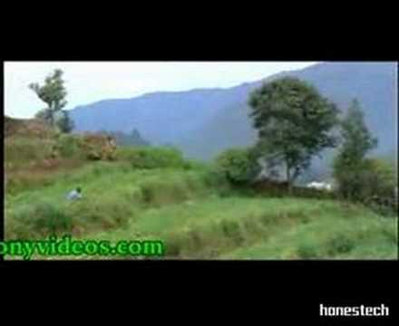 Dhoore Dhoore