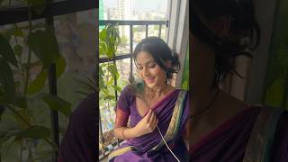 Tum Toh Pyar Ho - Sanchi Rai