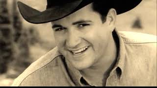 Watch Tracy Byrd Have A Good One video