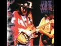 Stevie Ray Vaughan and Double Trouble / Boilermaker