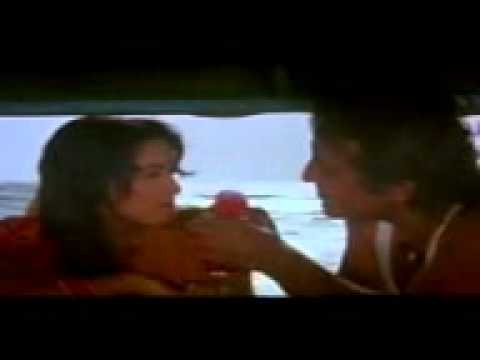 Aaj Phir Tumpe Pyar Aaya Hai