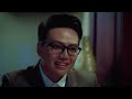 VỆ THẦN GẤU BÔNG - Tập 2 | Phim Học Sinh Cấp 3 VỆ THẦN GẤU BÔNG - Tập 2 | Phim Học Sinh Cấp 3