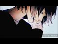 【Nightcore】→Marinero (Maluma)