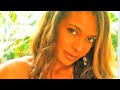 Sexy Brazilian girls  LatinEuro.com
