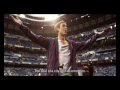 The Soul of Madrid