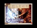 [メイプルストーリーBGM]Final Fight