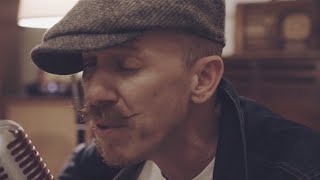 Watch Foy Vance Have Me Maria video