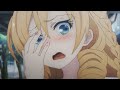 Busou Shoujo Machiavellianism「 AMV 」- Light It Up