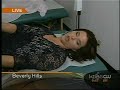 Title:Lu Parker Description:Accupuncture