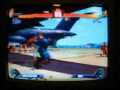 sf4: Frodo (Ry) vs Mono (Bi) GF 1st set part 1