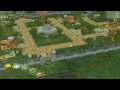 Let's Play Jurassic Park Operation Genesis part 7: A new breed!