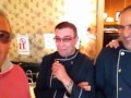 Ristorante Caminetto,Sede Sociale,Aria di Casa e Tanti Amic