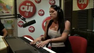 Beth Hart I 39 Ll Take Care Of You Live Acoustic 34 Radio 34 Beth Hart I 39 Ll Take Care Of You Live Acoustic 34 Radio 34